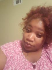 Deidra Crymes