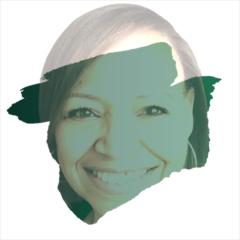 Terri D.