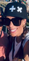 Jennifer Fernandes