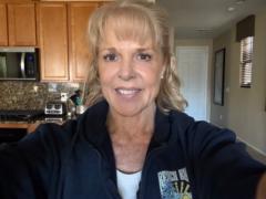 Carol Graham