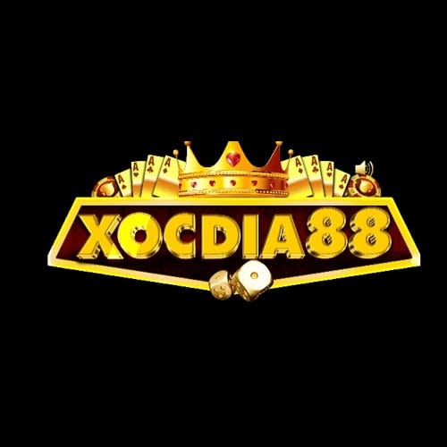 Xocdiao Đĩa Online Đỉnh Cao