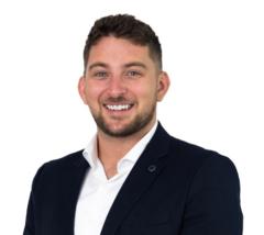 Dan Hynd