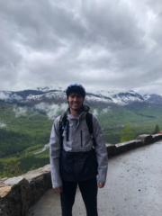 Nick Nirtaut