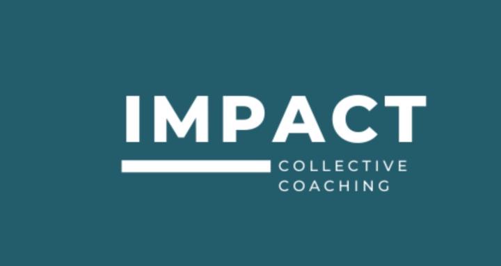 Impact Collective Coaching