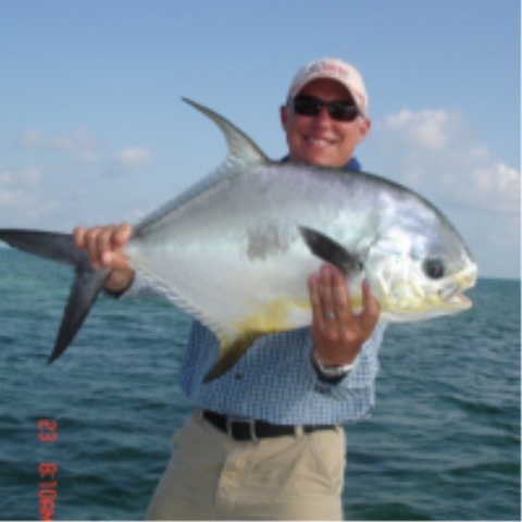 Jeff Minderlein