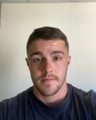 Baptiste Morato
