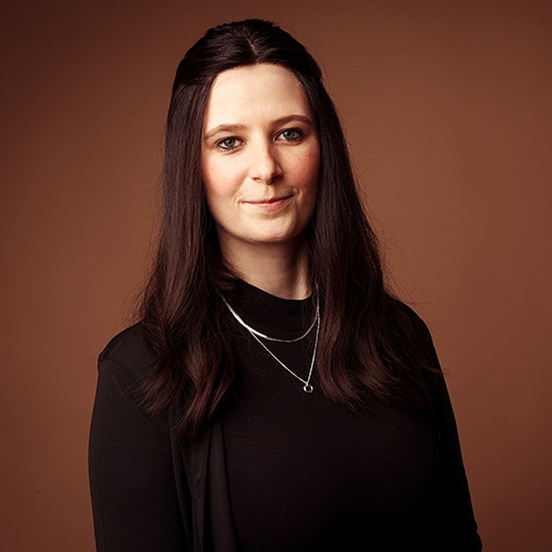 Mareike Pennig