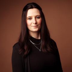 Mareike Pennig
