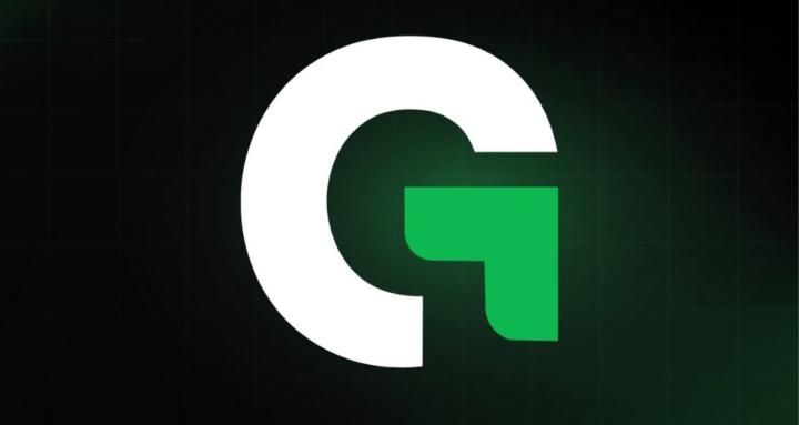 Gendigi AI Marketing Insiders