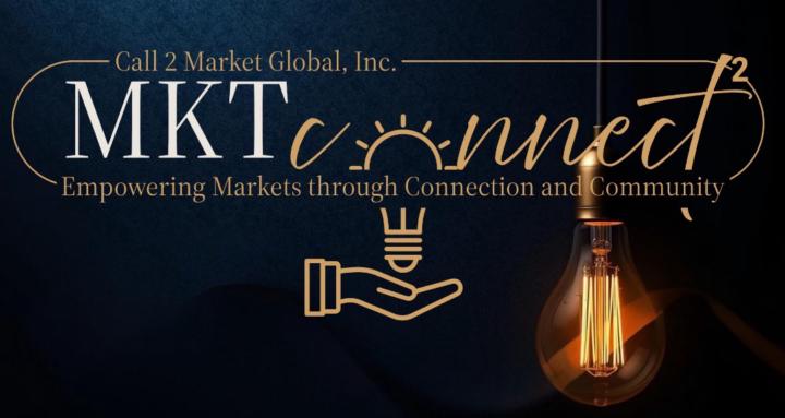 MKTConnect Network