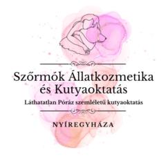 Szőrmók Akadémia