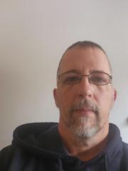 Matt Bowers