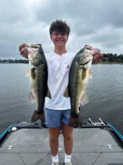 Bennett Bullard