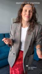 Katarzyna Żurek-Wawrzyniak