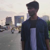 Praveen Cornelius Baskey