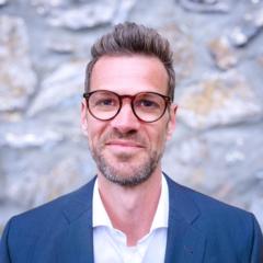 Tobias Florian Opitz