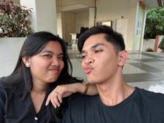 Duwen John Delos Reyes