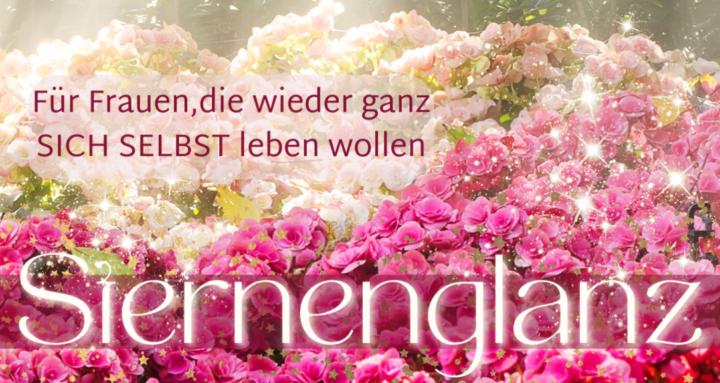 💫STERNENGLANZ💫