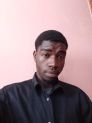 Mohamed Juma