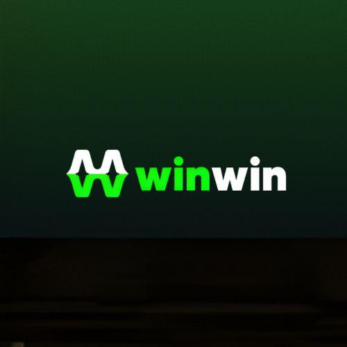 Winwin Id com