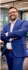 Selim Chaoui