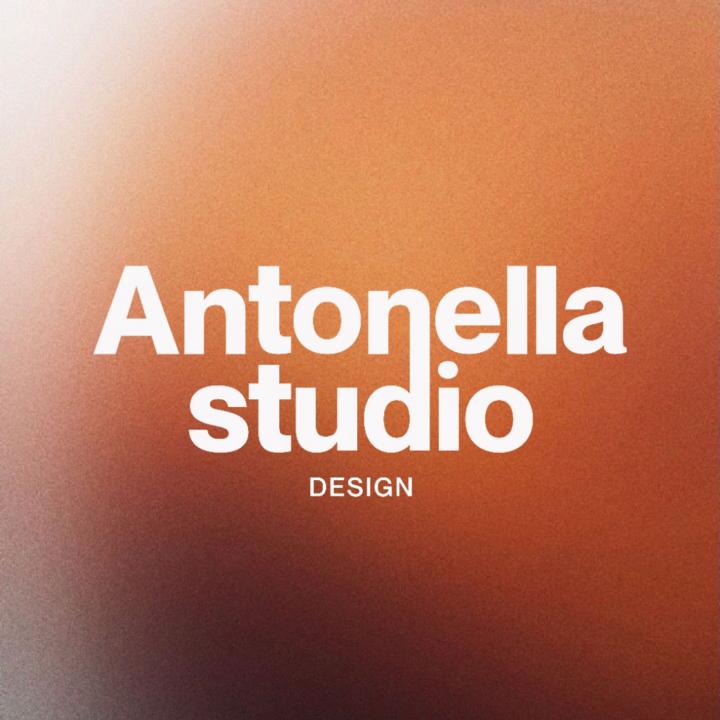 Antonella Studio