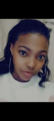 Nomsa Sikemane
