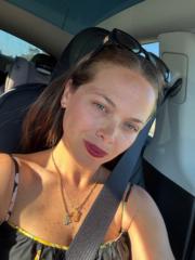 Lucia Falcone