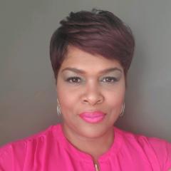 Stephanie Stubbs