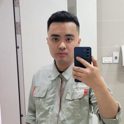 Chiến Phan Anh
