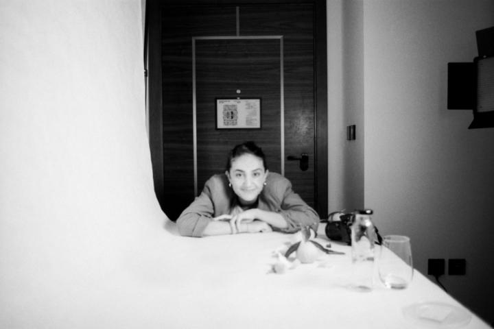Katreena Halasa