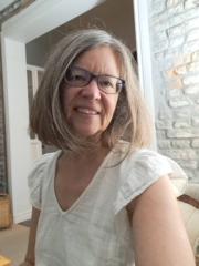 Jacqui Denomme