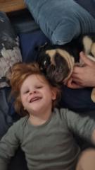 Majbritt Reinert Hansen