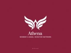 Athena Lyall
