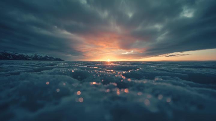 Miglena Angelova Slabova