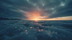 Miglena Angelova Slabova