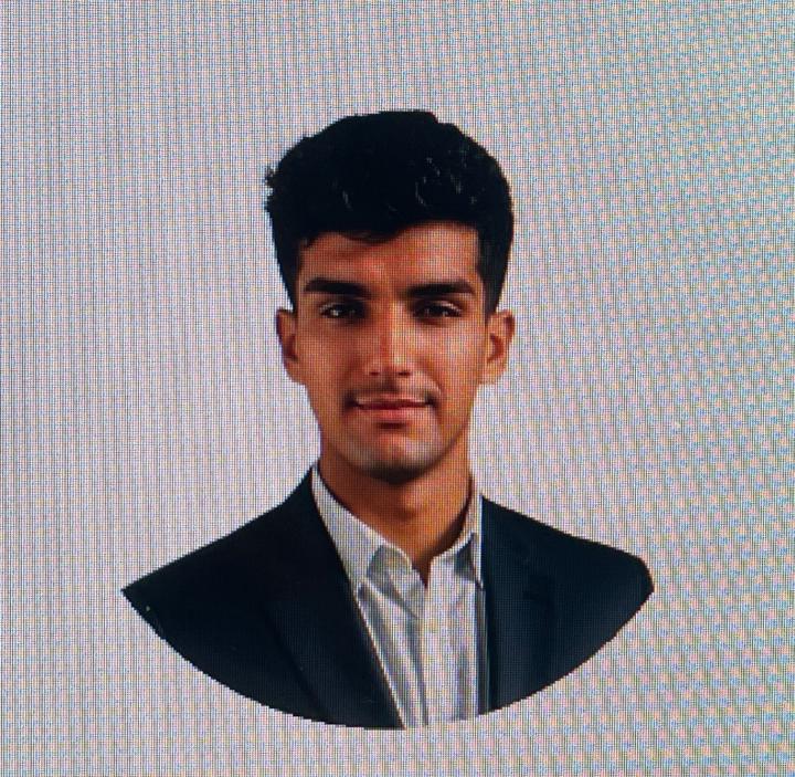Sergio Kotbi