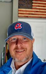 Jim Potts