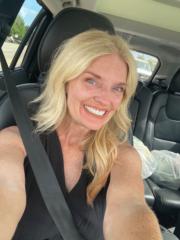 Tara Byrum