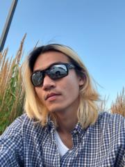 Bruce Chung