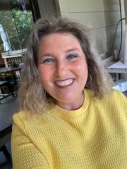 Mindy Soisson-Calhoun