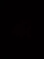C T