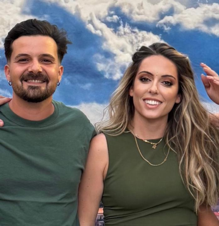 Medidas Apressadas LDA