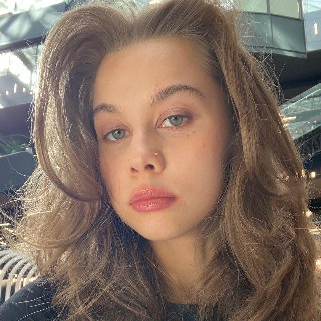 Natalia Demianenko