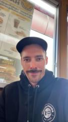 Chris Froelich