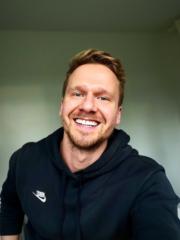 Frederik Schaaf