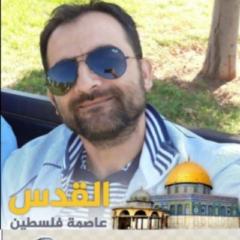 Adil Bousalmi