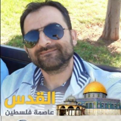 Adil Bousalmi