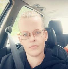 Maria Olsen