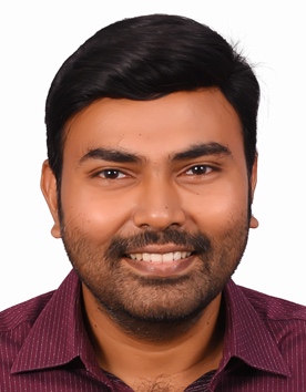 Vinoth Von